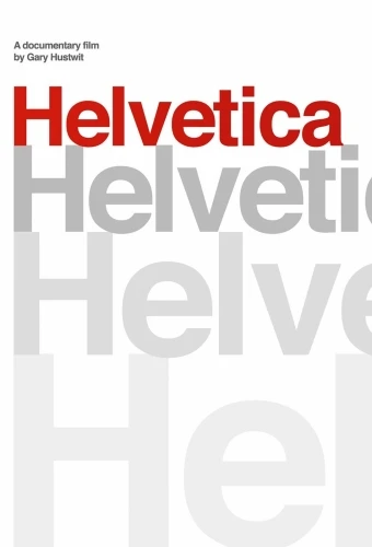 DVD Cover (Plexifilm)