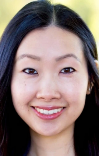 Catherine Kim Poon