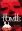 Tomie: Beginning
