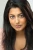 Lipica Shah