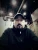 Craig J. Wiles