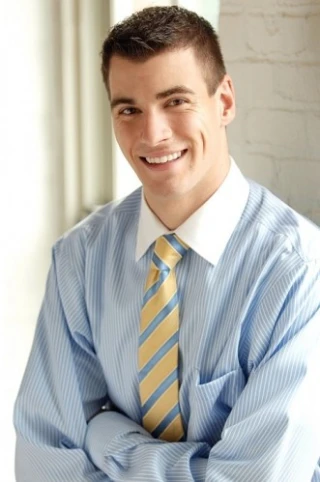 Joe Forgione