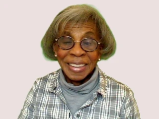 Ro M. Allen