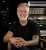 Alon Michael Hattingh