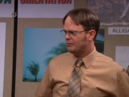 Special Project