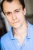 Adam Cope