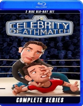 The Prophecy