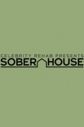Sober House: Season 1