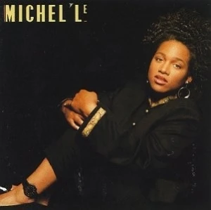 Michel'le