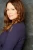 Jennifer Marks