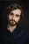 Evan Hengst