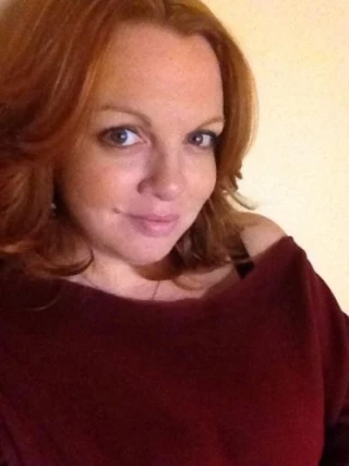 Katrina McElyea
