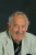 Peter Thomas