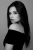 Nicole Maines