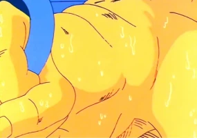 Doragon no densetsu