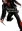 Ninja Assassin