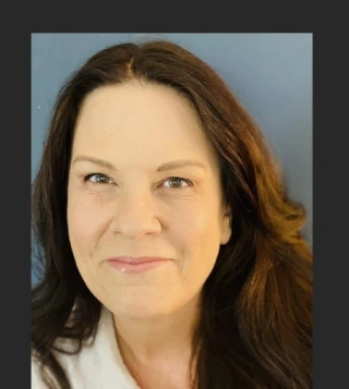 Lori Richardson