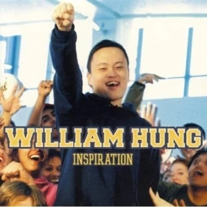 Inspiration