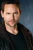 Dave Peniuk
