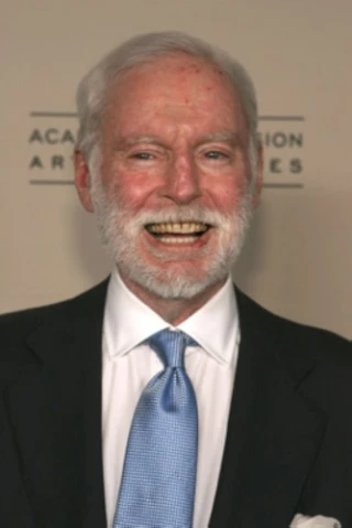 Leonard Goldberg
