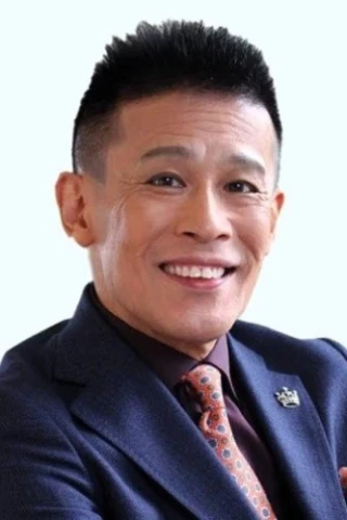 Shingo Yanagisawa
