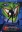 Batman Beyond: Return Of The Joker