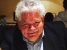 Rick Sebak