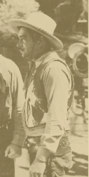 Dick Botiller