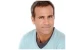 Philip Savas