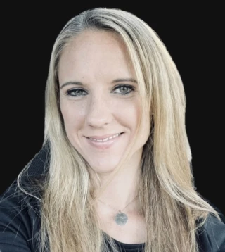 Sherise Gividen