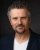 Guillaume Rivaud