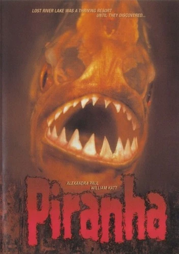 DVD Cover (New Concorde Home Entertainment)