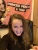 Samantha Kelly