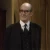 John Rudling