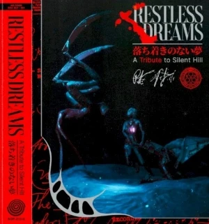 Restless Dreams: A Tribute to Silent Hill