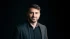 David Fesliyan