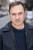 Nick DeMatteo