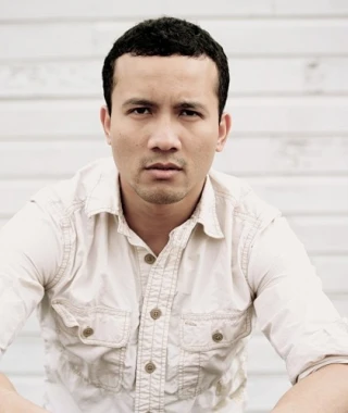 Andrew Scott McIntyre