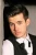 Benjamin Studd