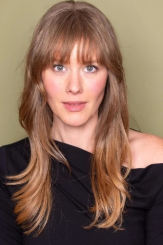 Kate Duffy