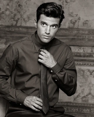 Riccardo Cabalisti