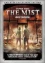 The Mist
