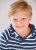 Collin Shea Schirrmacher