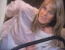 Karen Lamm