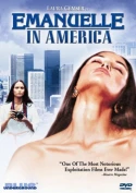 Emanuelle In America