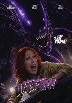 Lifeform
