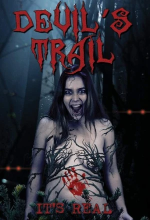 DVD Cover (New Dynamic)