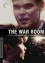 The Return Of The War Room