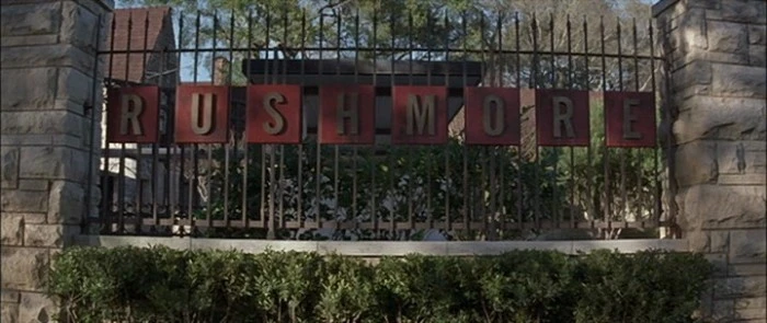 Title Card