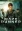 The Maze Runner